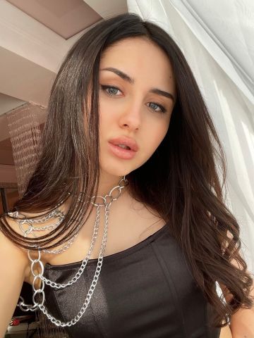Веста